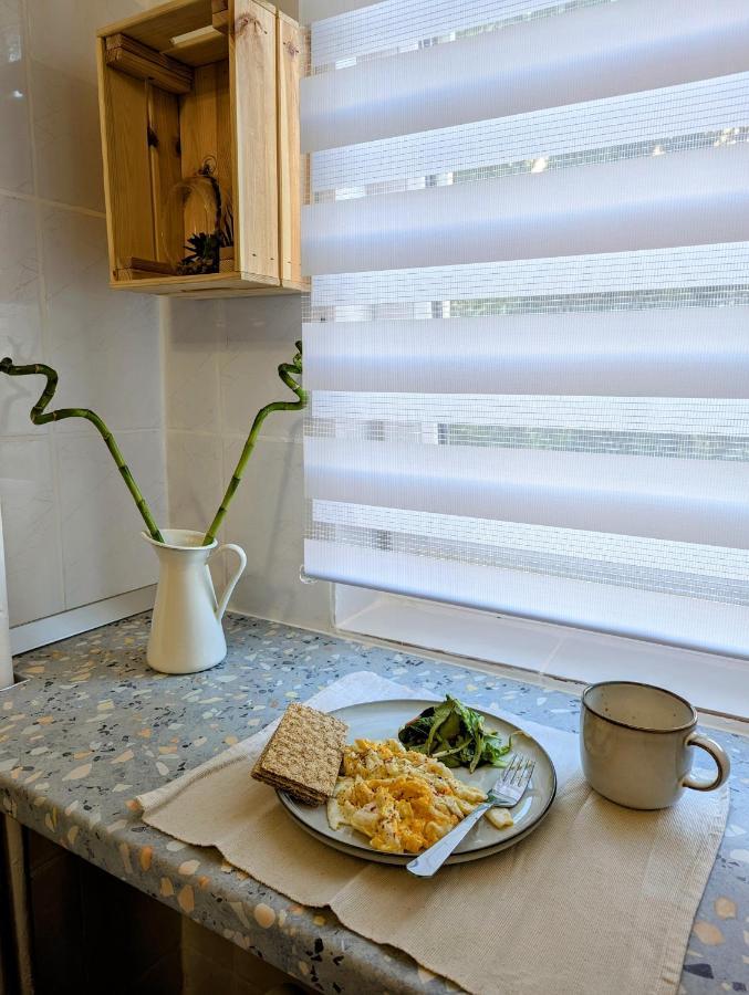 Apartament Sebastian Bucureşti