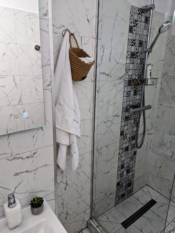 Apartament Sebastian *