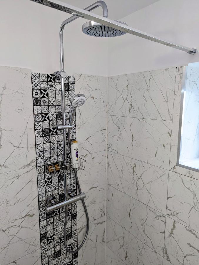 Sebastian Apartament